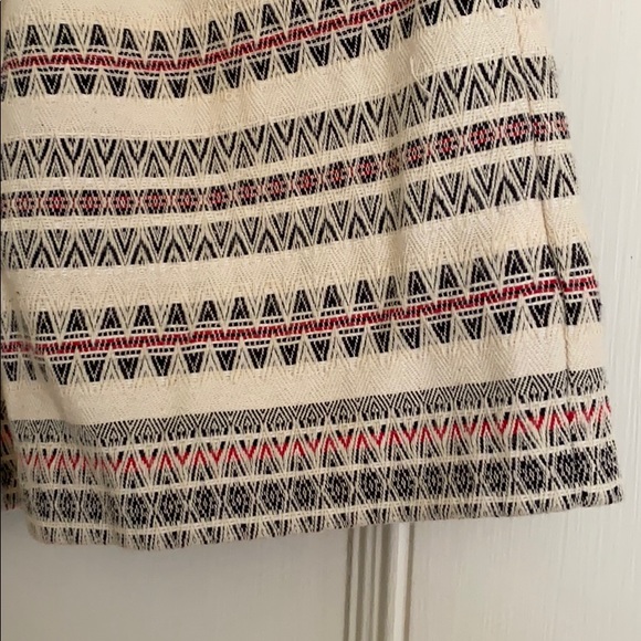 Zara Skirt - Picture 4 of 5